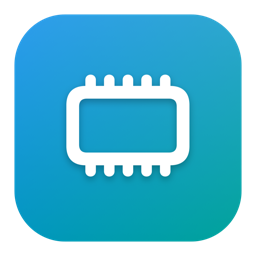 AI Mac Optimizer