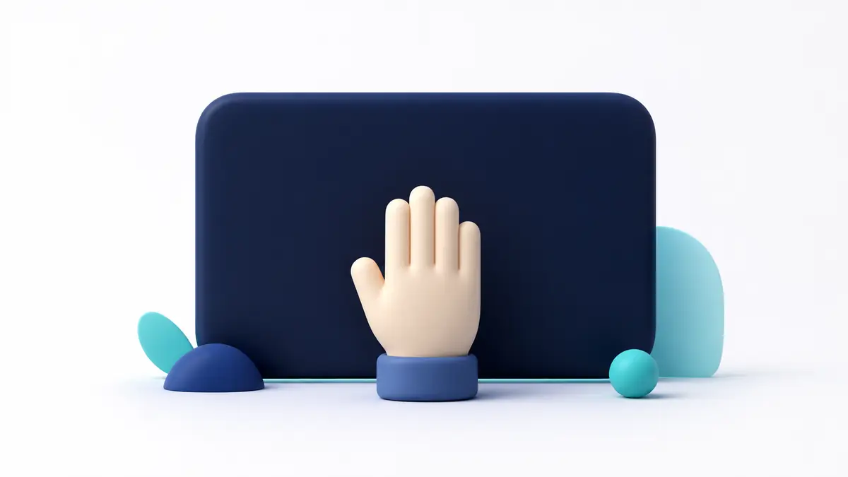Macのメモリ解放コマンド(purge)は使うべき?正直な答えのメイン画像
