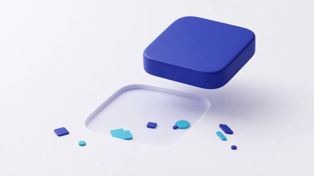 Macアプリを完全にアンインストールする方法。ゴミ箱に入れるだけでは残るファイルのメイン画像
